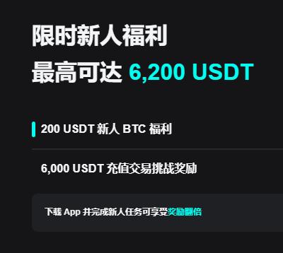 货币交易所app下载：2026安全正规平台推荐与新手指南
