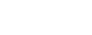 意欧交易所app下载欧易交易所官方logo